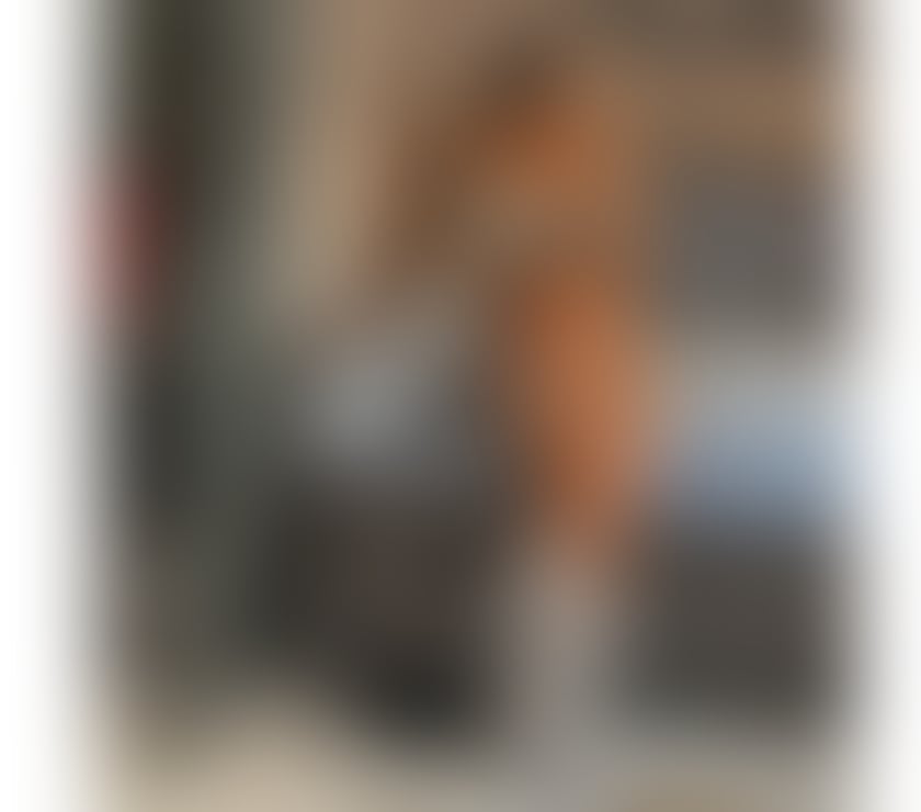 💋Janelle Shallow ⭐️ VIP SERVICE