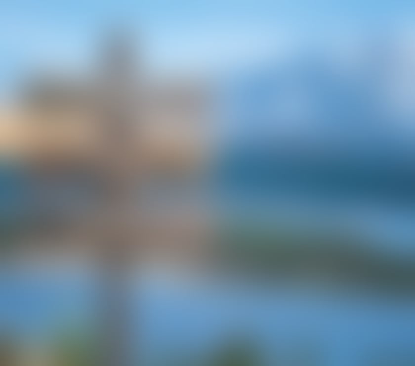 Gay escorts Wembley Park North West London - Photos for Maybe first time..I can help u im frendly guy ..:=))