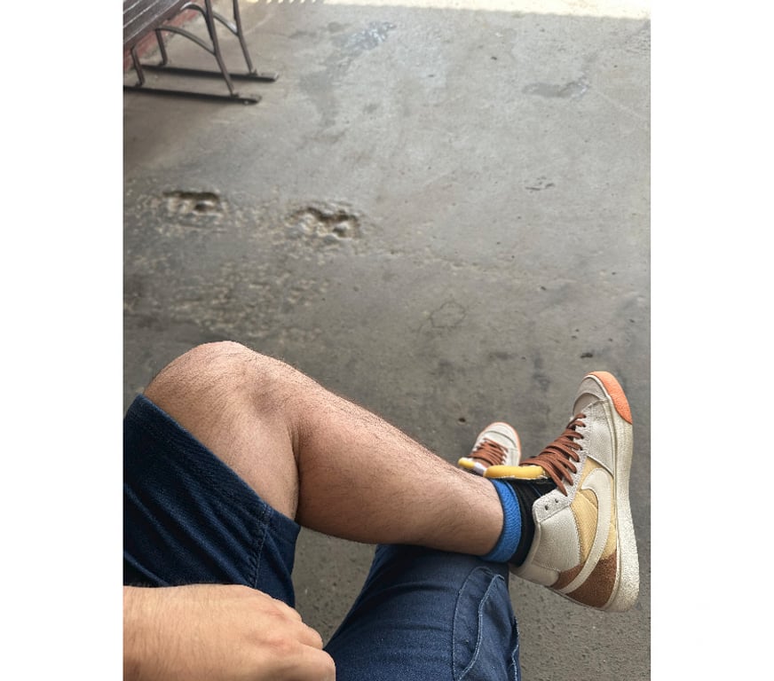  Gay massage North West London Wembley Park - North West London - Photos for Maybe first time..I can help u im frendly guy ..:=))