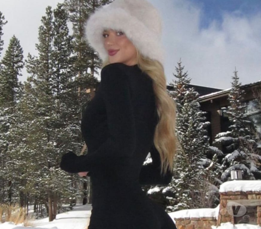 Full body massage Greater Manchester Salford - Photos for Relaxing massage perfect