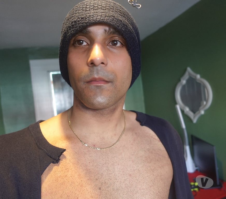  Gay massage Greater Manchester Manchester - Photos for MaleEscortModel