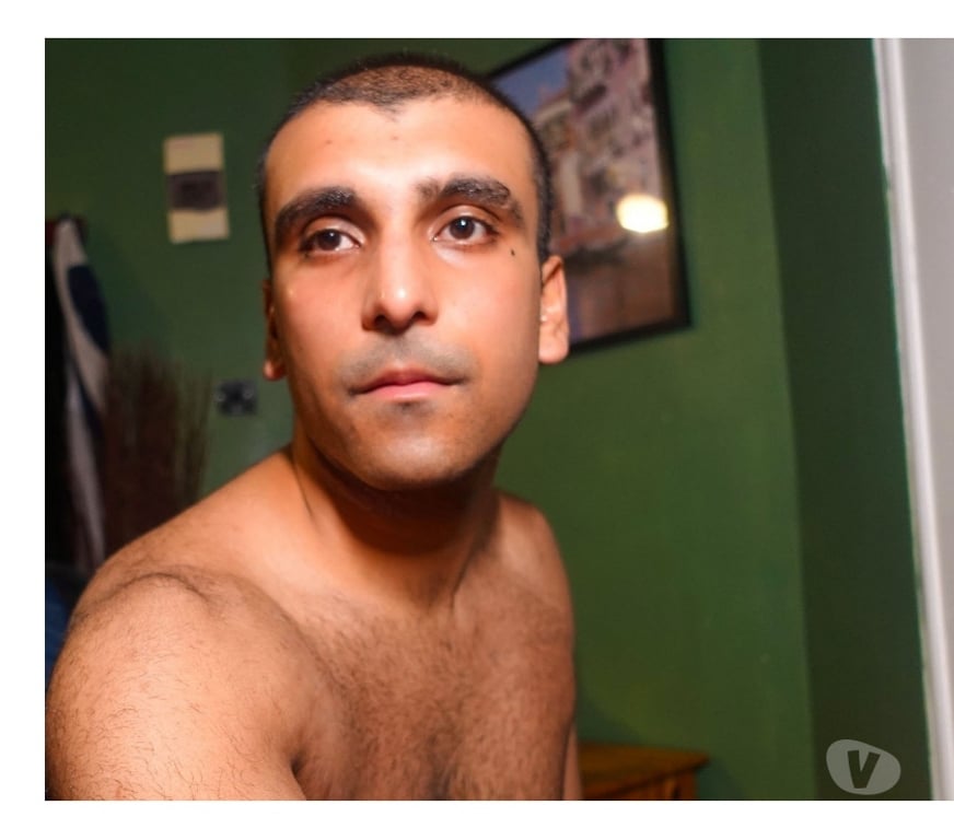  Gay massage Greater Manchester Manchester - Photos for MaleEscortModel