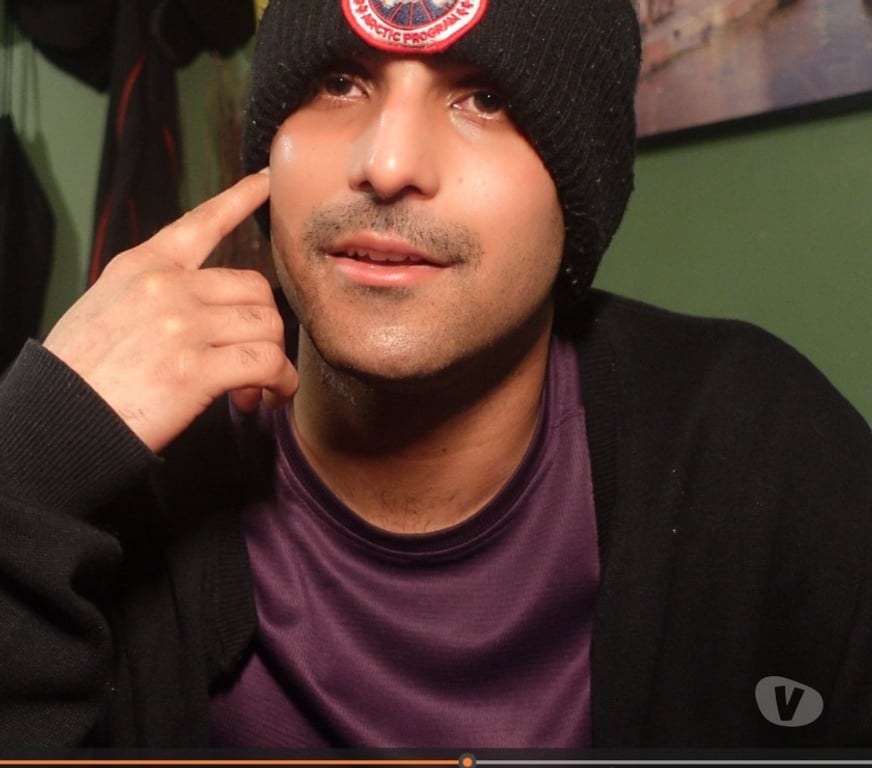  Gay massage Greater Manchester Manchester - Photos for MaleEscortModel