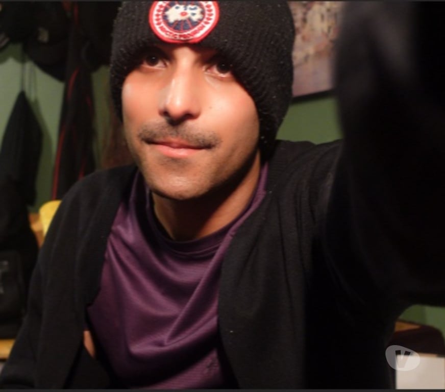  Gay massage Greater Manchester Manchester - Photos for MaleEscortModel