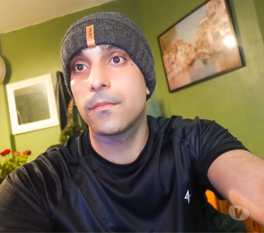  Gay massage Greater Manchester Manchester - Photos for MaleEscortModel