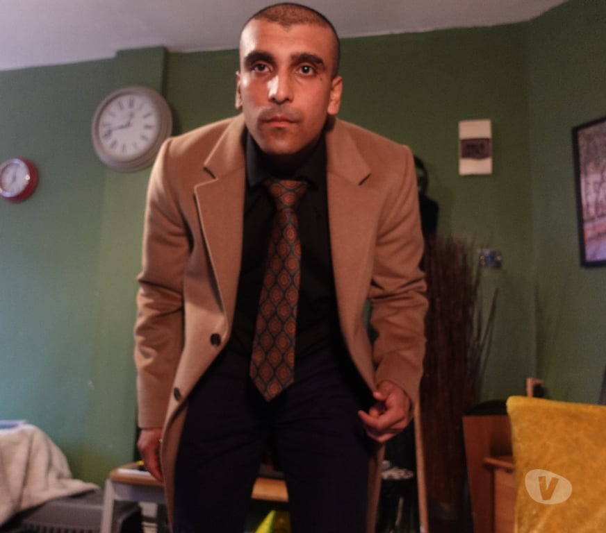  Gay massage Greater Manchester Manchester - Photos for MaleEscortModel