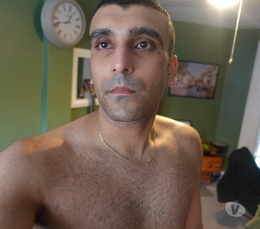  Gay massage Greater Manchester Manchester - Photos for MaleEscortModel