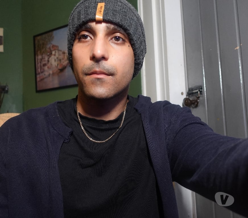  Gay massage Greater Manchester Manchester - Photos for MaleEscortModel