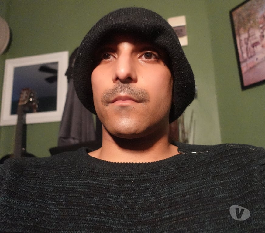  Gay massage Greater Manchester Manchester - Photos for MaleEscortModel