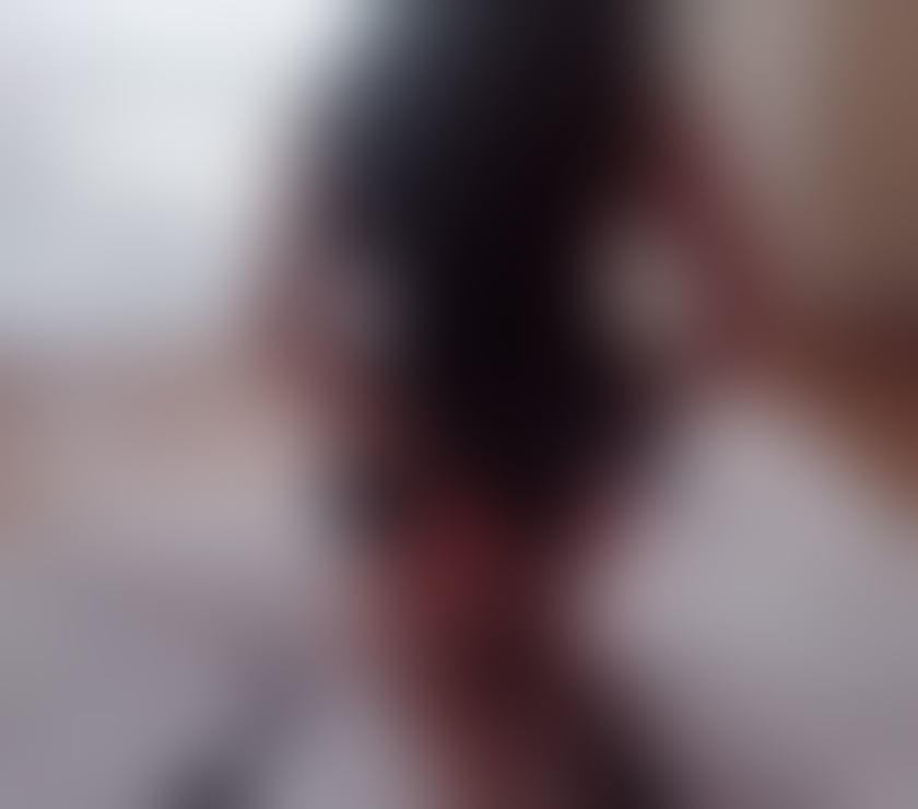 Escorts Hertfordshire Welwyn Hatfield - Photos for Giulia💋💯 girl 😍 foot fetish for incall & outcall