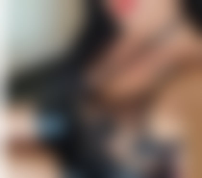 Escorts Hertfordshire Hertsmere - Photos for Giulia💋💯 girl 😍 foot fetish for incall & outcall