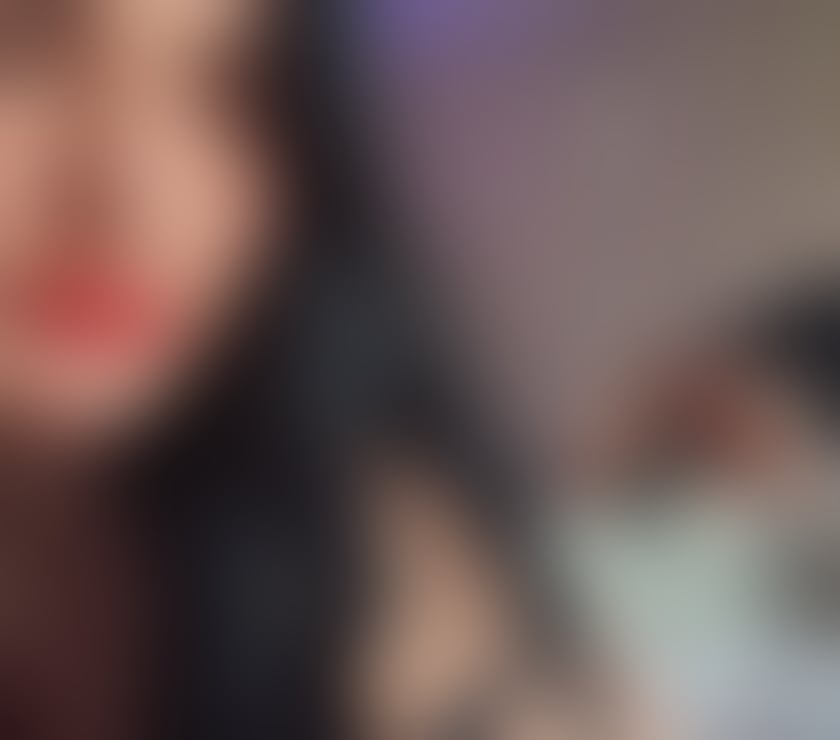 Escorts Hertfordshire Hertsmere - Photos for Giulia💋💯 girl 😍 foot fetish for incall & outcall