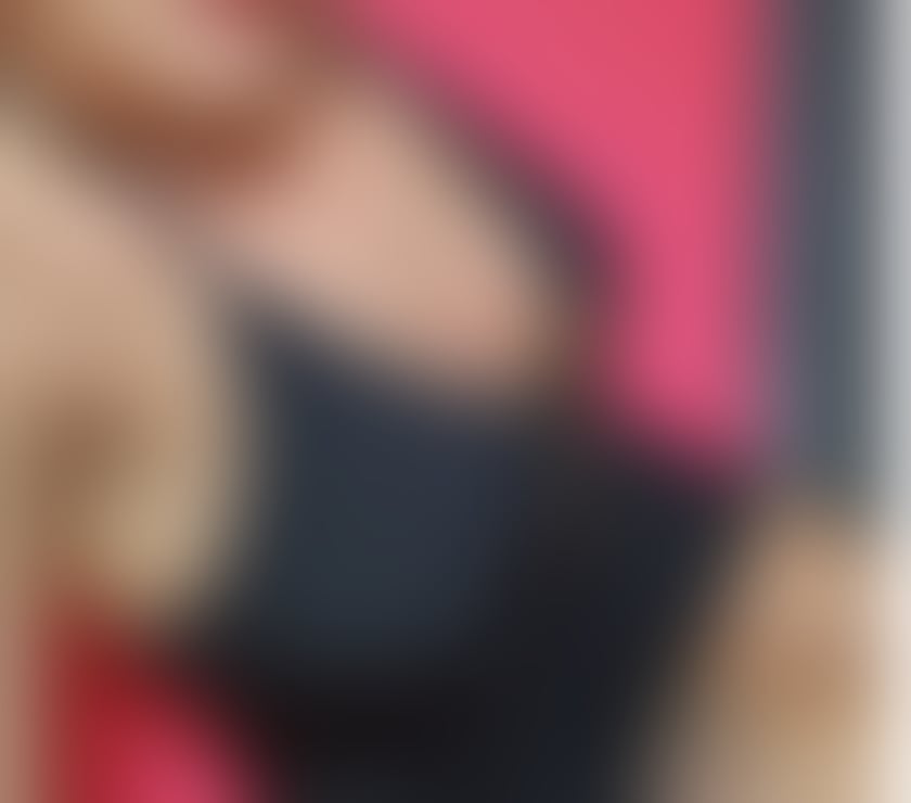 Escorts Hertfordshire St. Albans - Photos for Giulia💋💯 girl 😍 foot fetish for incall & outcall
