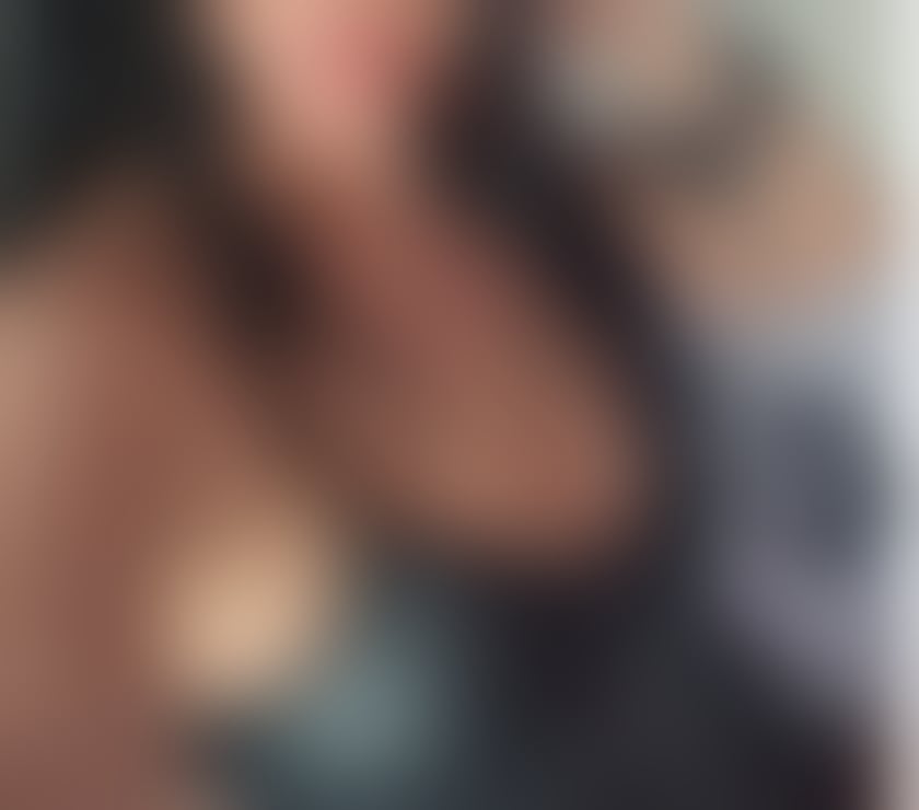 Escorts Hertfordshire Hertsmere - Photos for Giulia💋💯 girl 😍 foot fetish for incall & outcall