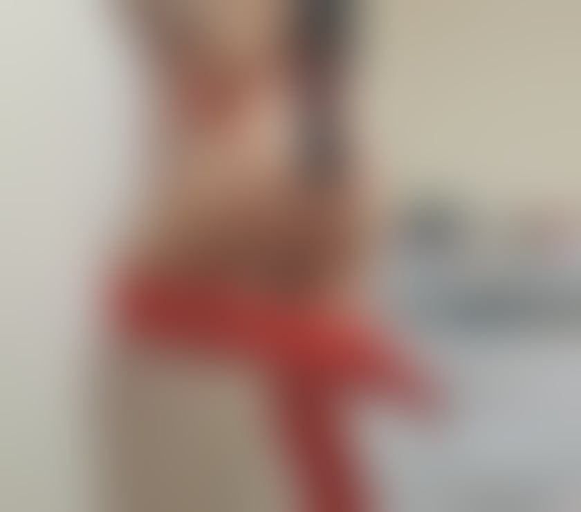 Escorts Hertfordshire St. Albans - Photos for Giulia💋💯 girl 😍 foot fetish for incall & outcall