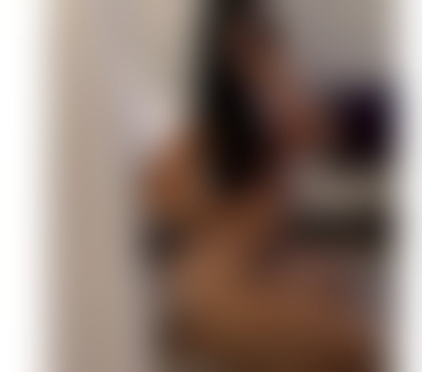 ❤️Queen of owo🤩no rush❤️