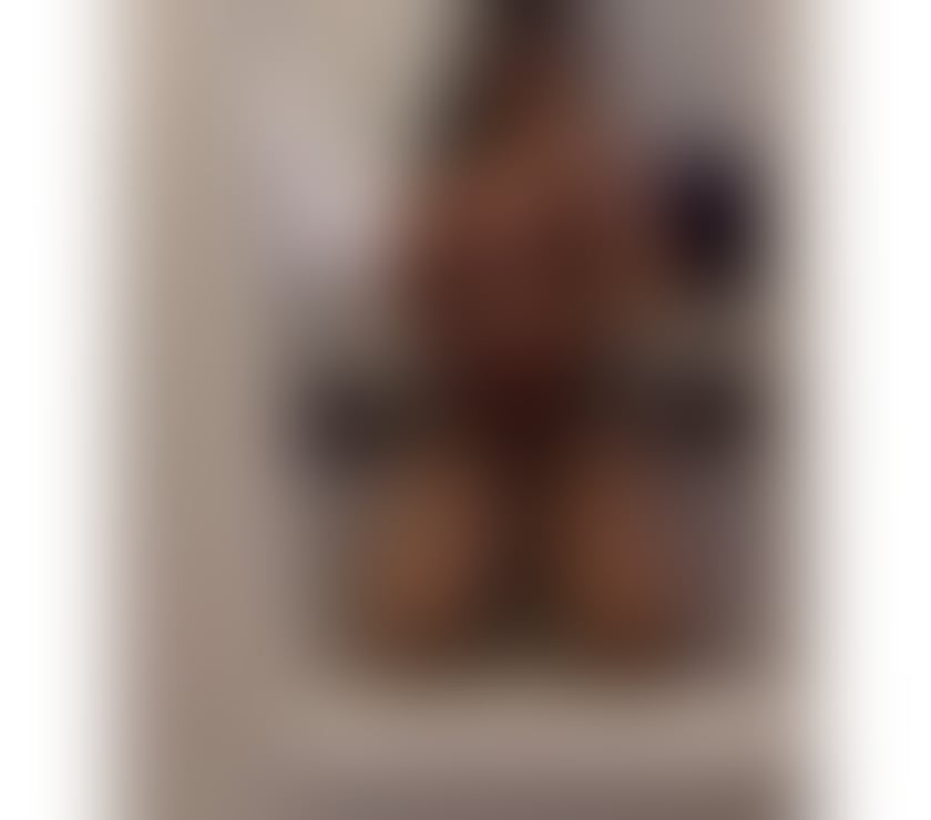 Escorts Norfolk Great Yarmouth - Photos for ❤️Queen of owo🤩no rush❤️