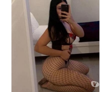 Escort Caister-on-Sea Great Yarmouth - Photos for ❤️Queen of owo🤩no rush❤️