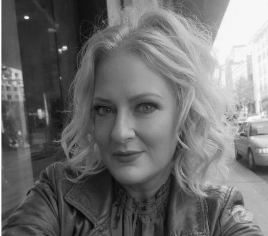 Escorts Gloucestershire South Gloucestershire - Photos for Scottish Lucy in Bristol Filton