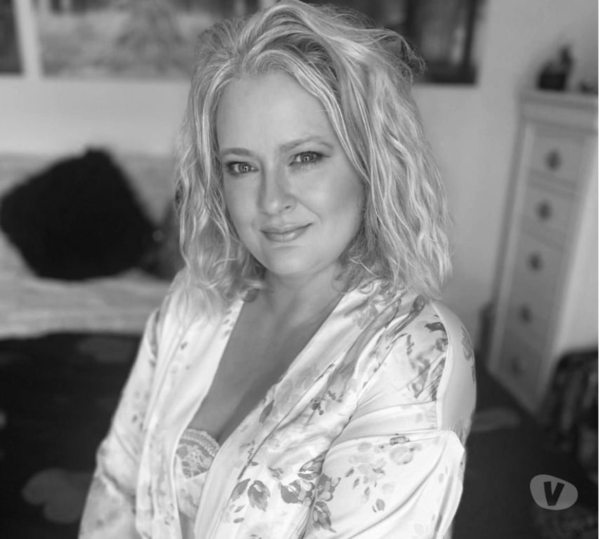 Escorts Gloucestershire South Gloucestershire - Photos for Scottish Lucy in Bristol Filton