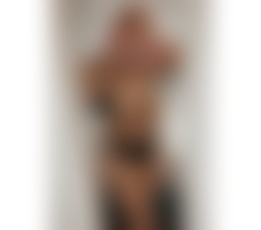 Escorts Wiltshire Swindon - Photos for Andreea real pics💯party girl no rush Only one week xx