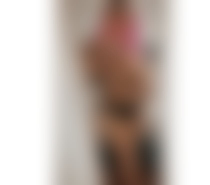 Escorts Wiltshire Swindon - Photos for Andreea real pics💯party girl no rush Only one week xx