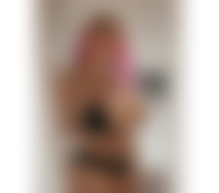 Escorts Wiltshire Swindon - Photos for Andreea real pics💯party girl no rush Only one week xx