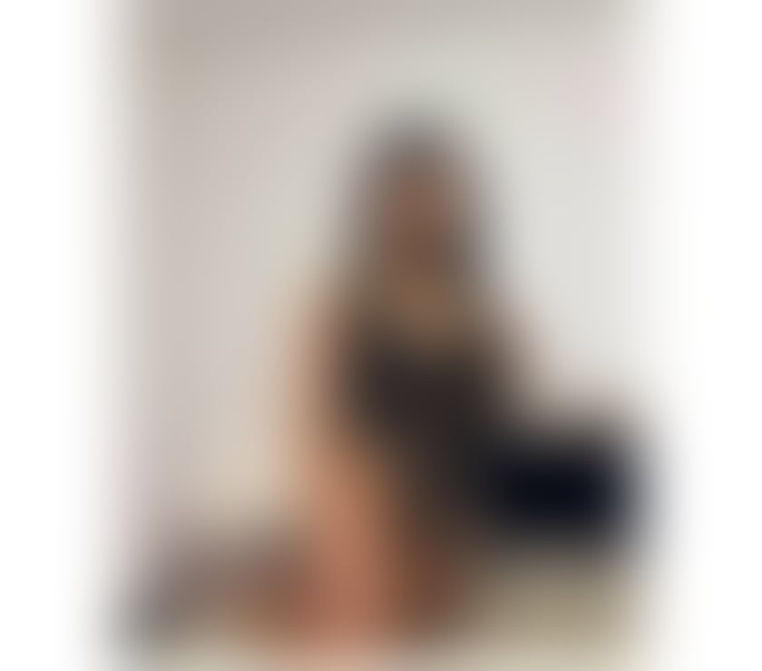 Escorts Belfast City Centre (South) Belfast - Photos for Naomi 🍓Party grils🍓