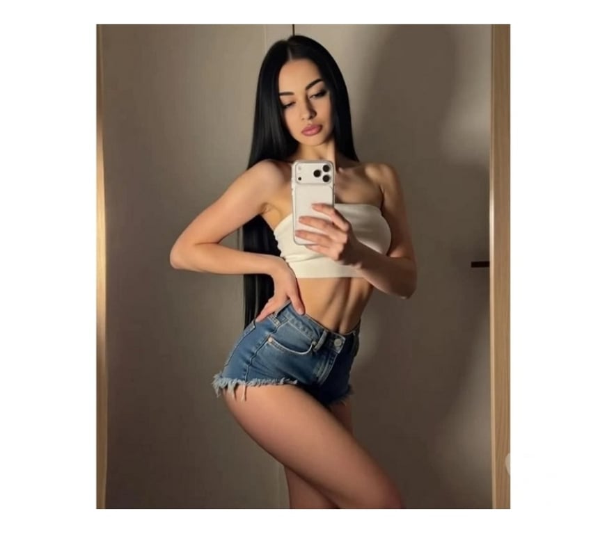 Escorts Belfast Belfast City Centre (South) - Belfast - Photos for Naomi 🍓Party grils🍓