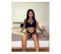 Naomi 🍓Party grils🍓