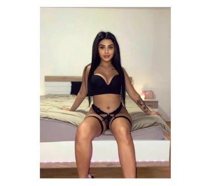 Escorts Belfast City Centre (South) Belfast - Photos for Naomi 🍓Party grils🍓