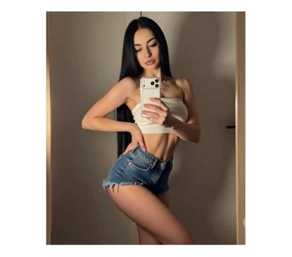 Escorts Belfast City Centre (South) Belfast - Photos for Naomi 🍓Party grils🍓