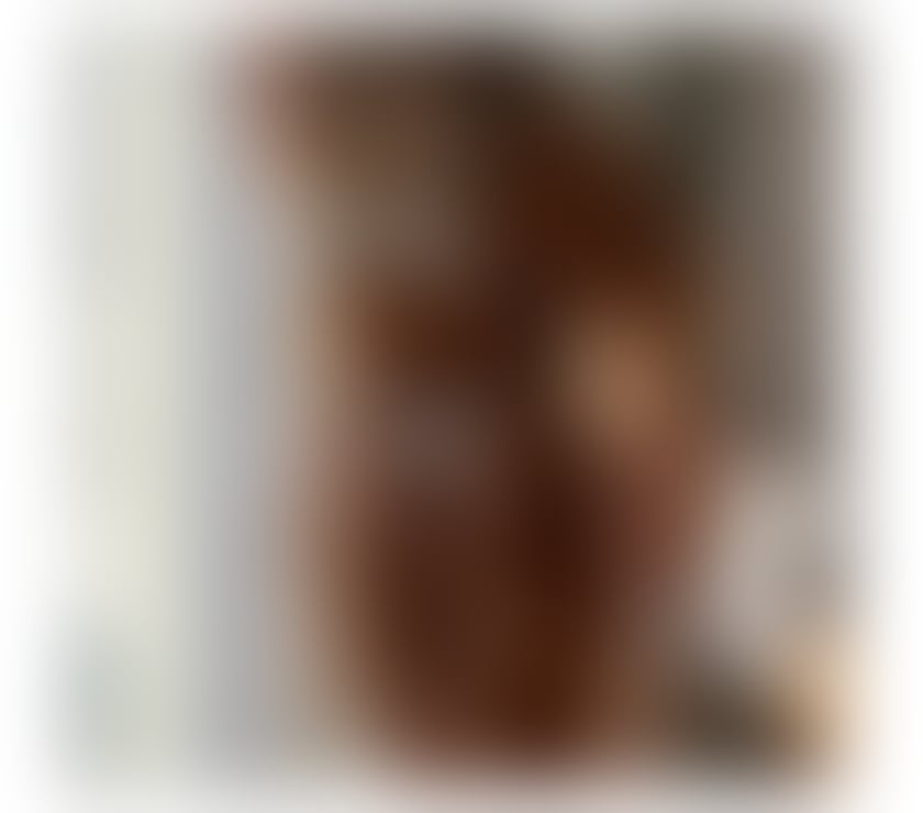  Escorts & Erotic Massage Colindale Station North West London - Photos for HANNA BRAZILIAN • GFE AND A LEVELS