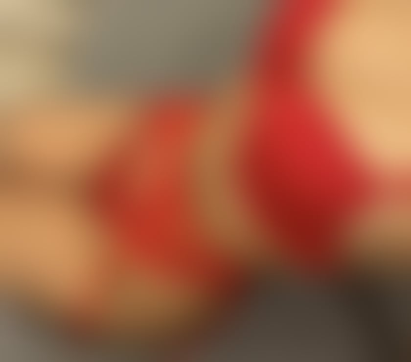 Escorts East London Canning Town Station - East London - Photos for 💕💕NEW IN AREA!!💕💕