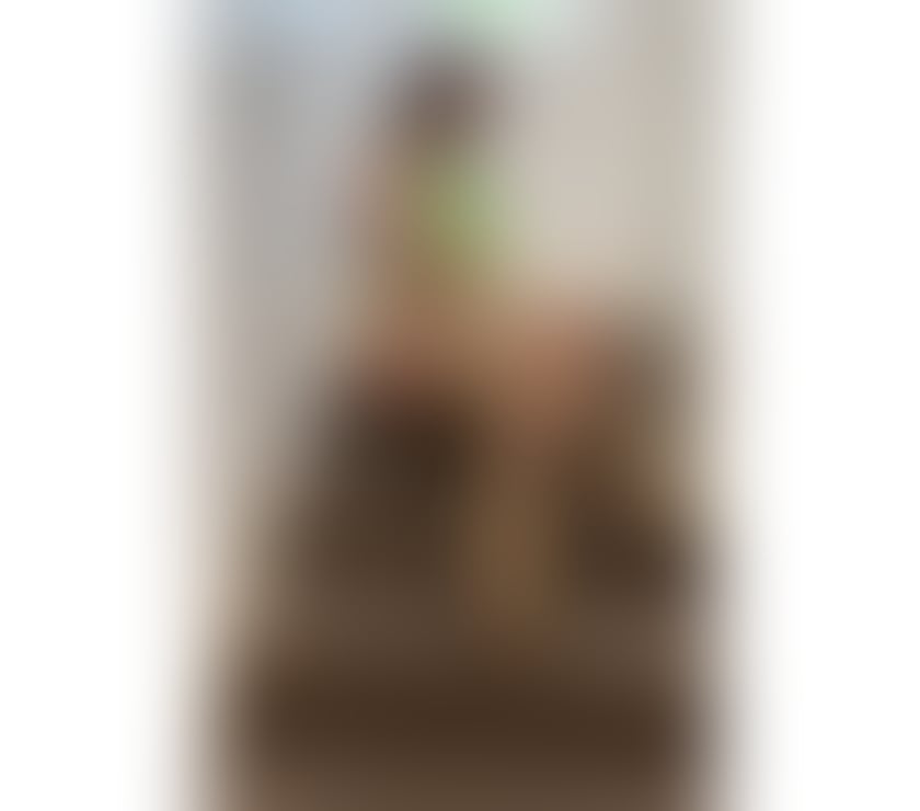  Escorts & Erotic Massage Uxbridge Hillingdon - Photos for 🔥BIANCA🔥SWEET🔥BODY🔥