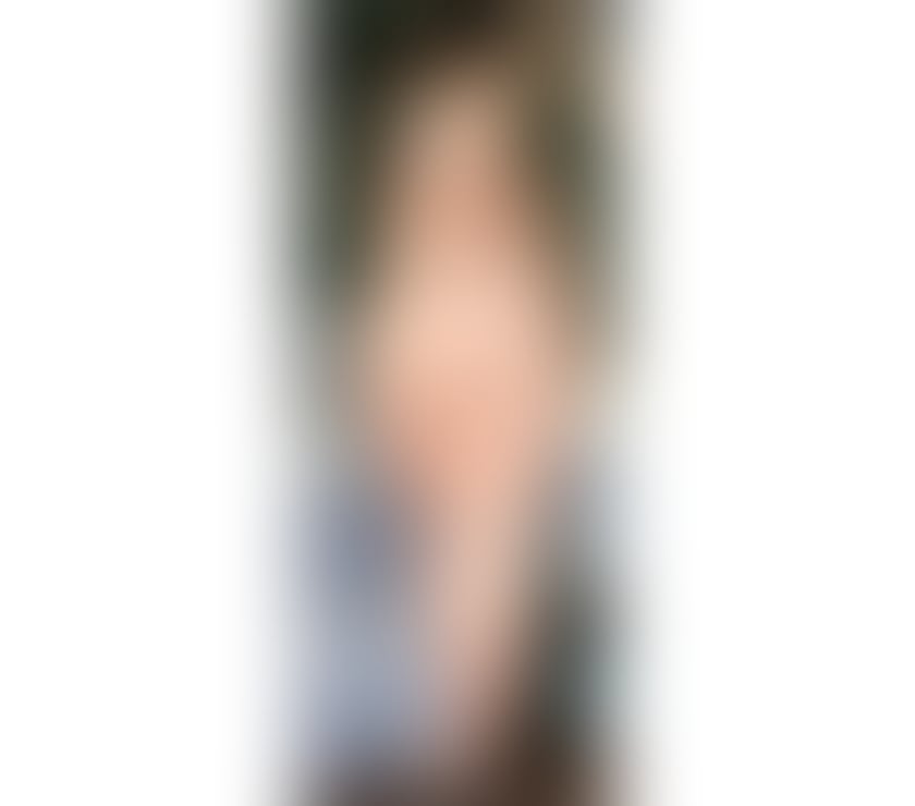 Escorts Hertfordshire Stevenage - Photos for Naugty cat in town 🥰 Real happiness