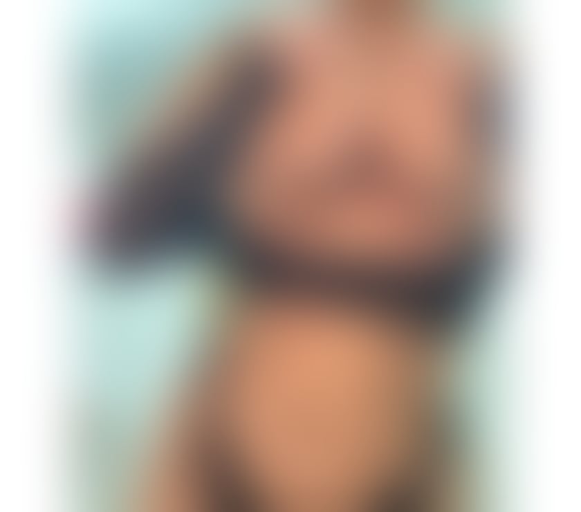 Escorts Stevenage Town Centre Stevenage - Photos for Naugty cat in town 🥰 Real happiness