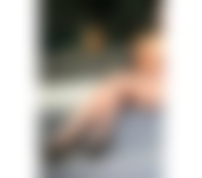 Escorts Hertfordshire Stevenage - Photos for Naugty cat in town 🥰 Real happiness