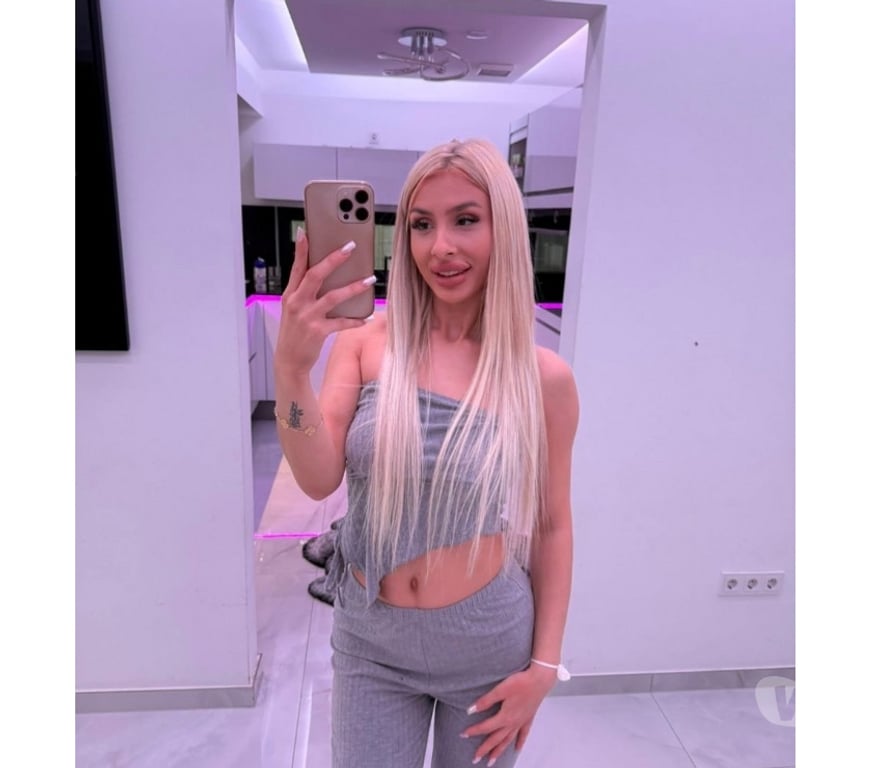 Escorts Suffolk West Suffolk - Photos for New in town 🍓Best Service 🔞Party