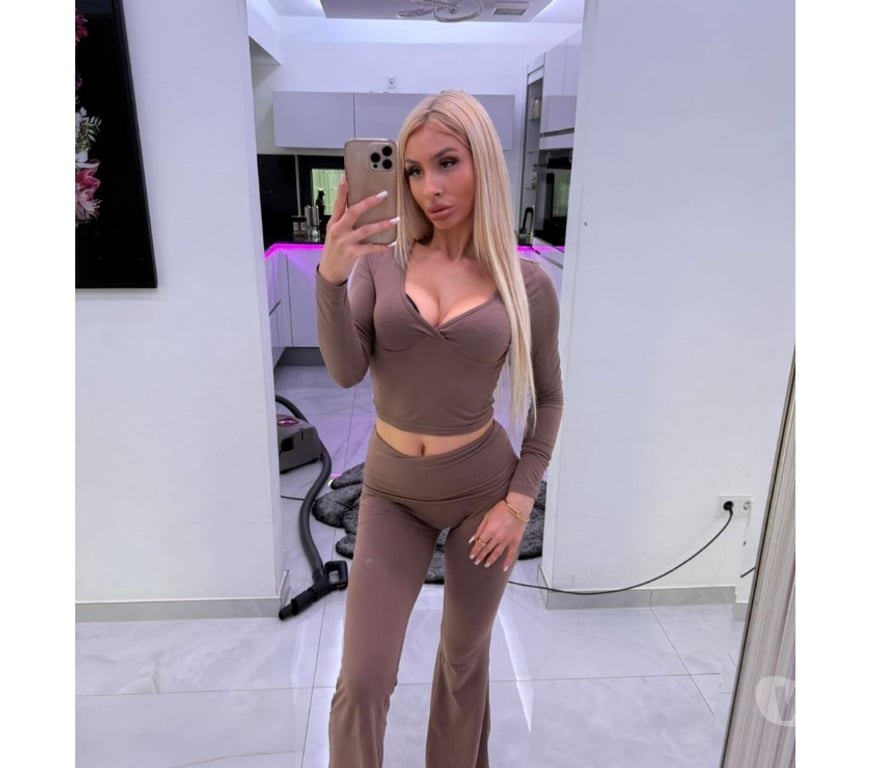 Escorts Suffolk West Suffolk - Photos for New in town 🍓Best Service 🔞Party