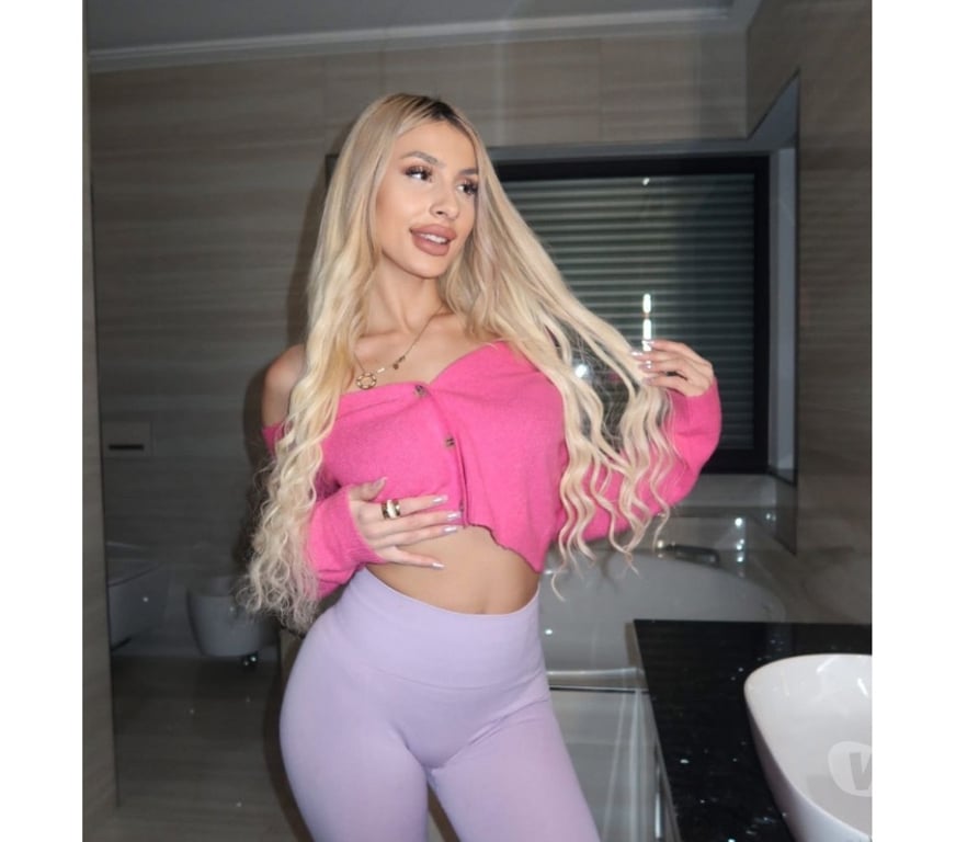 Escorts Suffolk West Suffolk - Photos for New in town 🍓Best Service 🔞Party