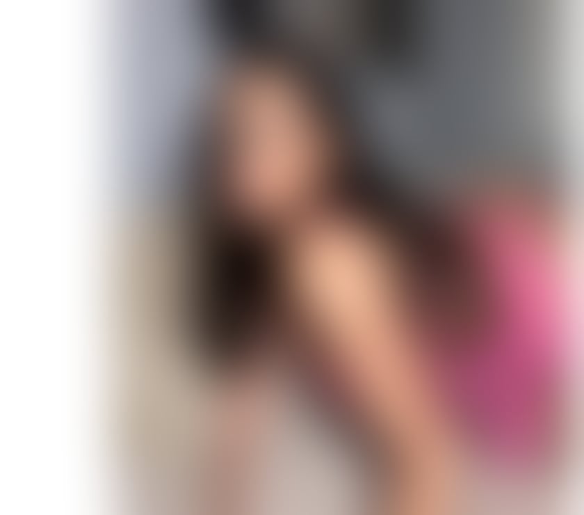 Escorts South East London Hither Green - South East London - Photos for 🍒 SWEET PARTY FUN GIRL 🍒 NEW HERE ‼️