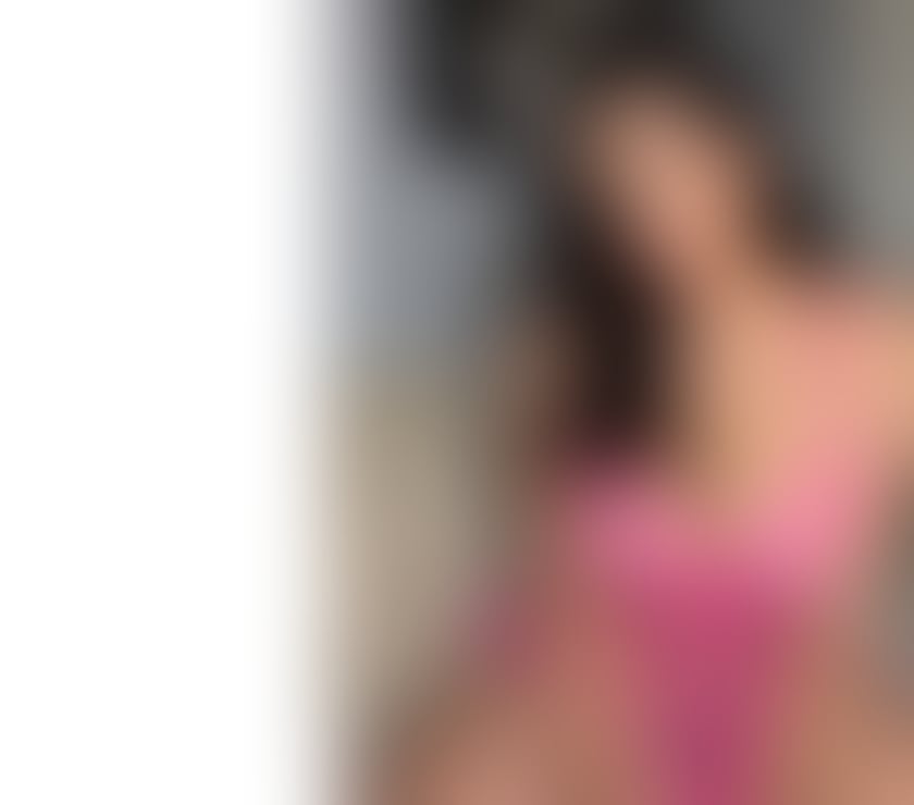 Escorts South East London Hither Green - South East London - Photos for 🍒 SWEET PARTY FUN GIRL 🍒 NEW HERE ‼️