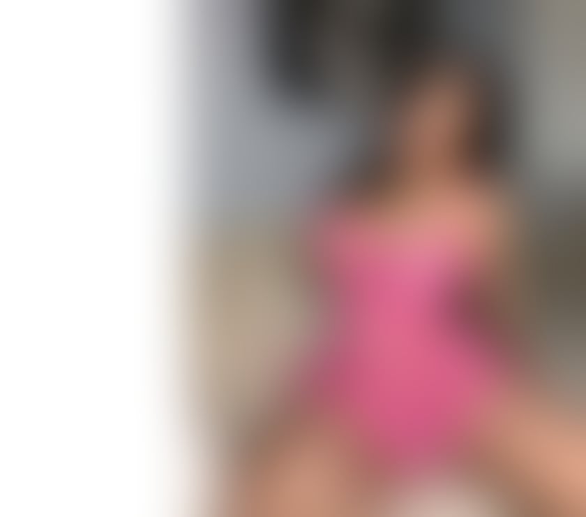 Escorts South East London Hither Green - South East London - Photos for 🍒 SWEET PARTY FUN GIRL 🍒 NEW HERE ‼️