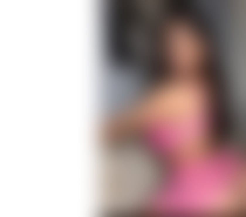 🍒 SWEET PARTY FUN GIRL 🍒 NEW HERE ‼️