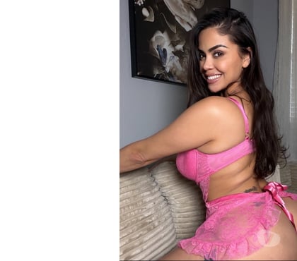  Escorts Hither Green South East London - Photos for 🍒 SWEET PARTY FUN GIRL 🍒 NEW HERE ‼️