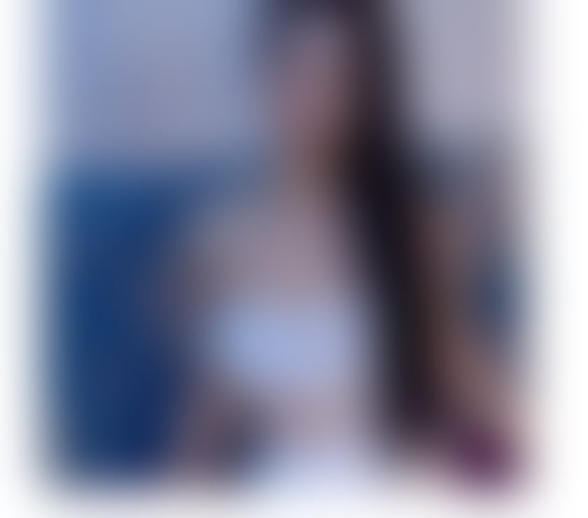 Escort Stamshaw Portsmouth - Photos for relaxing chinese massage