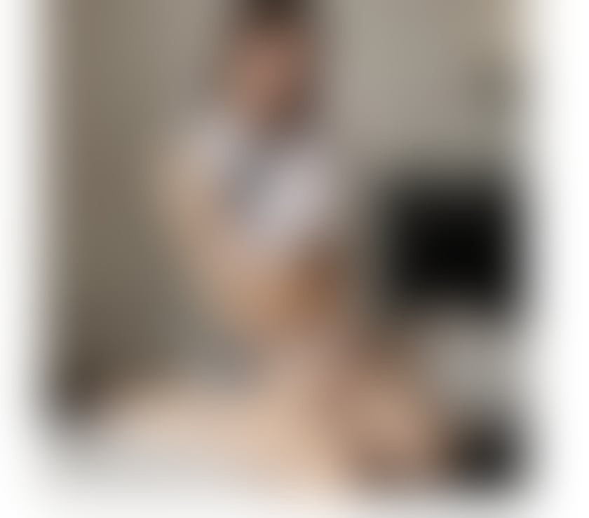 Escort Stamshaw Portsmouth - Photos for 💕💕Asian in Portsmouth💋