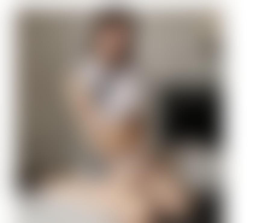 Escort Stamshaw Portsmouth - Photos for 💕💕Asian in Portsmouth💋