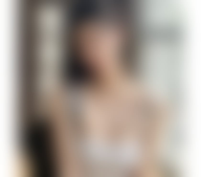 Escort Stamshaw Portsmouth - Photos for Chinese Massages in Portsmouth